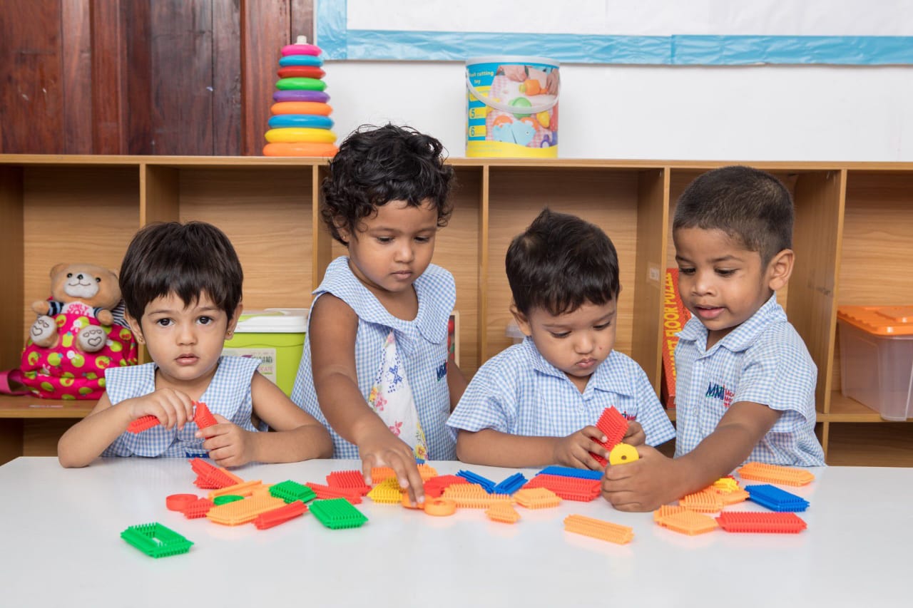 Global Associate Gallery - 9